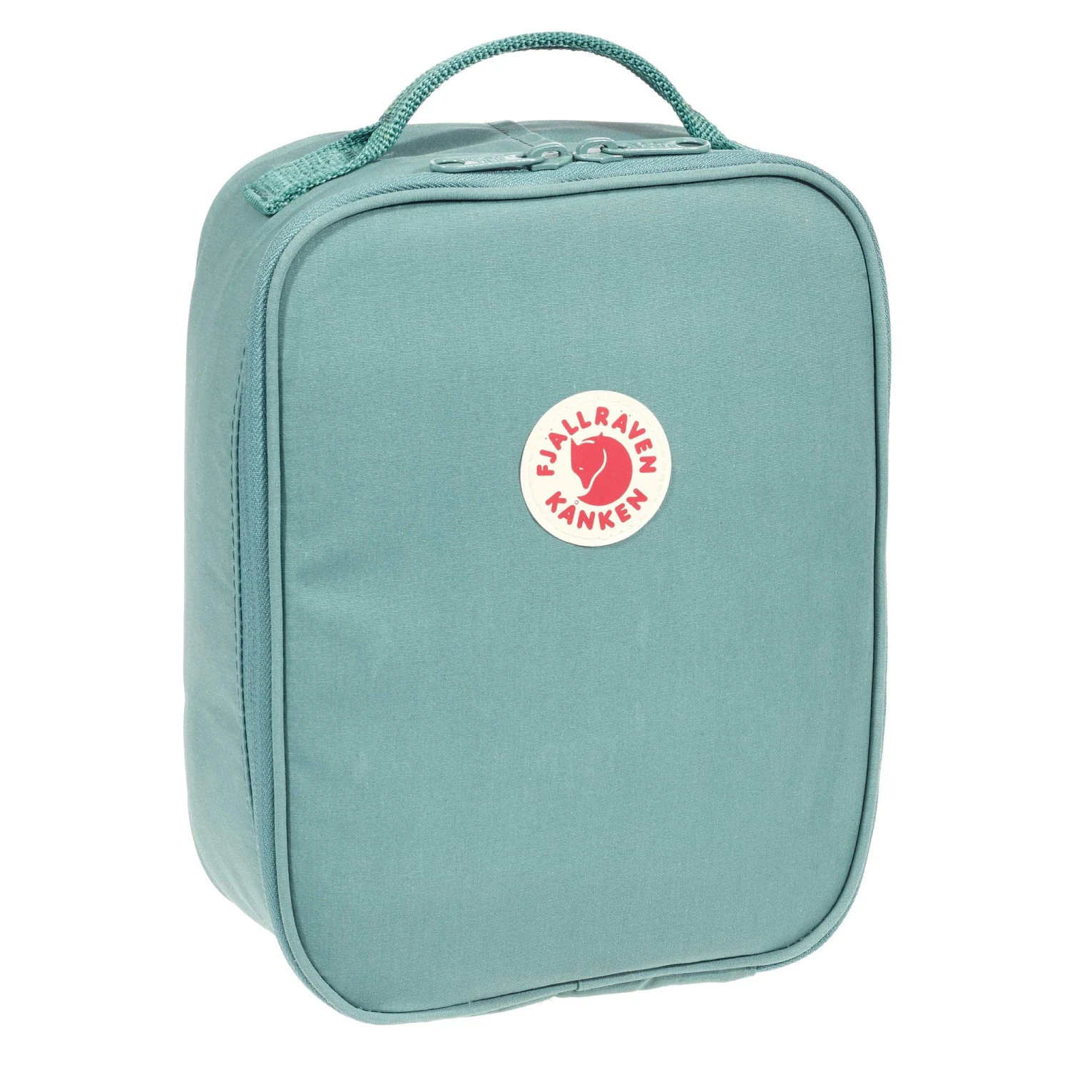 FJÄLLRÄVEN KÅNKEN MINI COOLER Unisex - Kühltasche 1 FJÄLLRÄVEN KÅNKEN MINI COOLER Unisex - Kühltasche