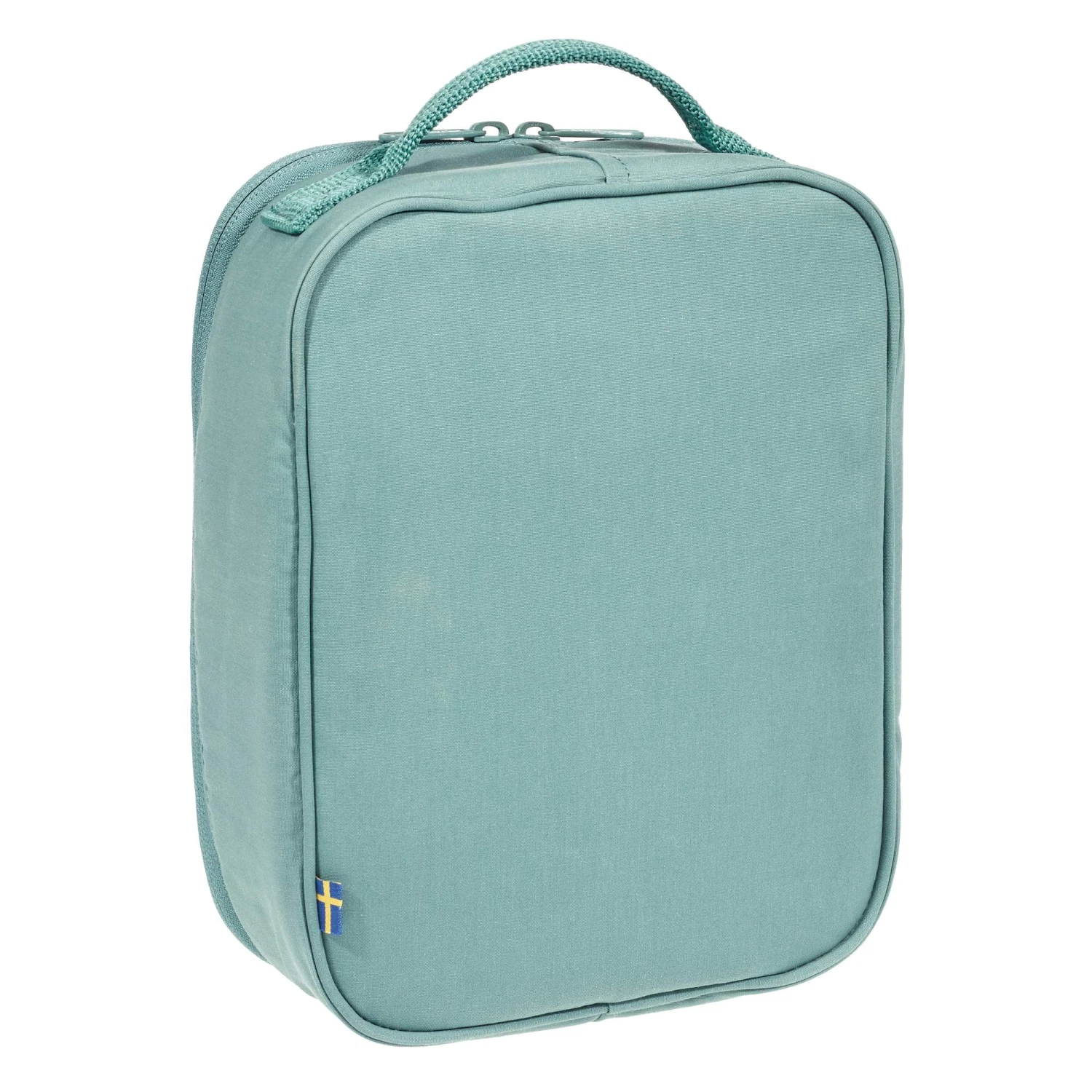 FJÄLLRÄVEN KÅNKEN MINI COOLER Unisex - Kühltasche 2 FJÄLLRÄVEN KÅNKEN MINI COOLER Unisex - Kühltasche – Bild 2