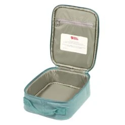 FJÄLLRÄVEN KÅNKEN MINI COOLER Unisex - Kühltasche 14 FJÄLLRÄVEN KÅNKEN MINI COOLER Unisex - Kühltasche -Globetrotter Geschaft 304070002 c kanken mini cooler fjaellraeven 1