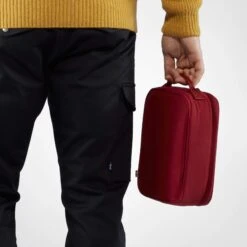 FJÄLLRÄVEN KÅNKEN MINI COOLER Unisex - Kühltasche 17 FJÄLLRÄVEN KÅNKEN MINI COOLER Unisex - Kühltasche -Globetrotter Geschaft 304070004 f kanken mini cooler fjaellraeven 1