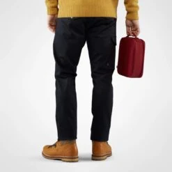 FJÄLLRÄVEN KÅNKEN MINI COOLER Unisex - Kühltasche 18 FJÄLLRÄVEN KÅNKEN MINI COOLER Unisex - Kühltasche -Globetrotter Geschaft 304070004 g kanken mini cooler fjaellraeven 1