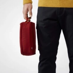 FJÄLLRÄVEN KÅNKEN MINI COOLER Unisex - Kühltasche 19 FJÄLLRÄVEN KÅNKEN MINI COOLER Unisex - Kühltasche -Globetrotter Geschaft 304070004 h kanken mini cooler fjaellraeven 1