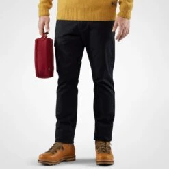 FJÄLLRÄVEN KÅNKEN MINI COOLER Unisex - Kühltasche 20 FJÄLLRÄVEN KÅNKEN MINI COOLER Unisex - Kühltasche -Globetrotter Geschaft 304070004 i kanken mini cooler fjaellraeven 1