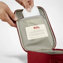 FJÄLLRÄVEN KÅNKEN MINI COOLER Unisex - Kühltasche 21 FJÄLLRÄVEN KÅNKEN MINI COOLER Unisex - Kühltasche -Globetrotter Geschaft 304070004 j kanken mini cooler fjaellraeven 1