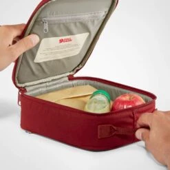 FJÄLLRÄVEN KÅNKEN MINI COOLER Unisex - Kühltasche 22 FJÄLLRÄVEN KÅNKEN MINI COOLER Unisex - Kühltasche -Globetrotter Geschaft 304070004 k kanken mini cooler fjaellraeven 1