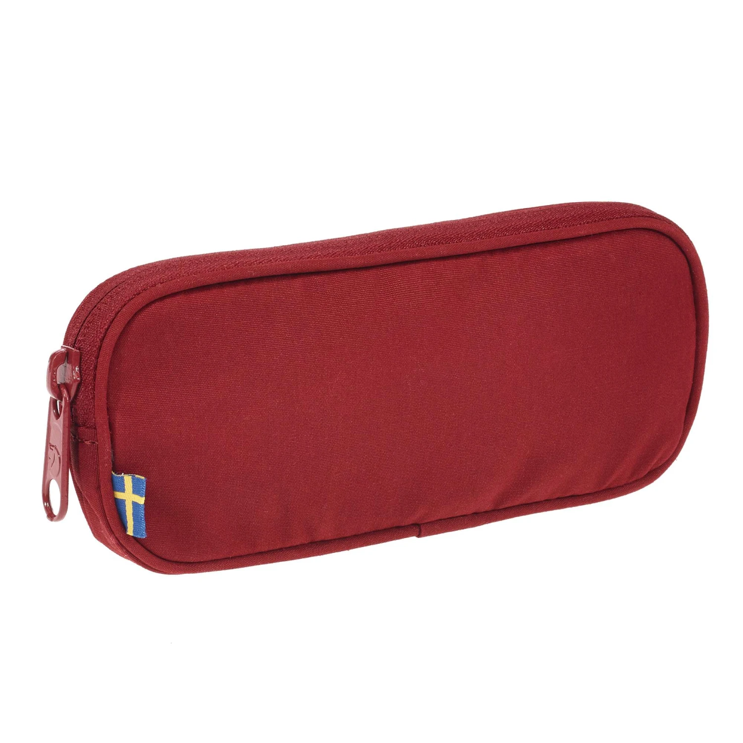FJÄLLRÄVEN KÅNKEN PEN CASE - Packbeutel 2 FJÄLLRÄVEN KÅNKEN PEN CASE - Packbeutel – Bild 2