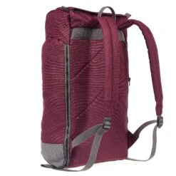 FRILUFTS CAMELLE - Laptoprucksack -Globetrotter Geschaft 308232003 d camelle frilufts 1