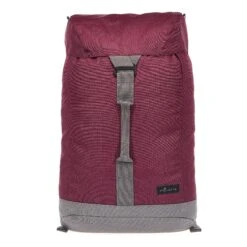 FRILUFTS CAMELLE - Laptoprucksack -Globetrotter Geschaft 308232003 f camelle frilufts 1
