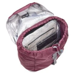 FRILUFTS CAMELLE - Laptoprucksack -Globetrotter Geschaft 308232003 g camelle frilufts 1