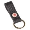 FJÄLLRÄVEN KÅNKEN KEYRING - Schlüsselanhänger