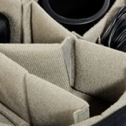 FJÄLLRÄVEN KÅNKEN PHOTO INSERT - Kameratasche -Globetrotter Geschaft 309984001 e kanken photo insert fjaellraeven 1