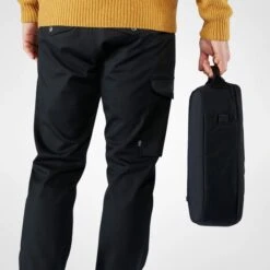 FJÄLLRÄVEN KÅNKEN PHOTO INSERT - Kameratasche -Globetrotter Geschaft 309984001 g kanken photo insert fjaellraeven 1