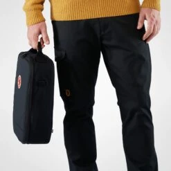 FJÄLLRÄVEN KÅNKEN PHOTO INSERT - Kameratasche -Globetrotter Geschaft 309984001 h kanken photo insert fjaellraeven 1