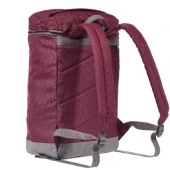 FRILUFTS CARRIL - Laptoprucksack -Globetrotter Geschaft 310631003 d carril frilufts 1