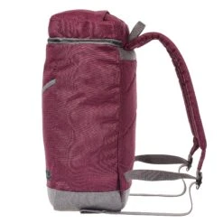 FRILUFTS CARRIL - Laptoprucksack -Globetrotter Geschaft 310631003 e carril frilufts 1
