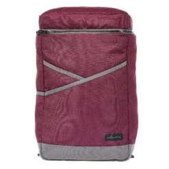 FRILUFTS CARRIL - Laptoprucksack -Globetrotter Geschaft 310631003 f carril frilufts 1