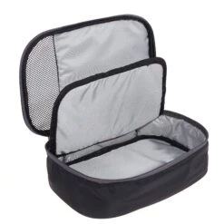 FRILUFTS MESHBAG DELUXE - Packbeutel 7 FRILUFTS MESHBAG DELUXE - Packbeutel -Globetrotter Geschaft 311056001 d meshbag deluxe frilufts 1