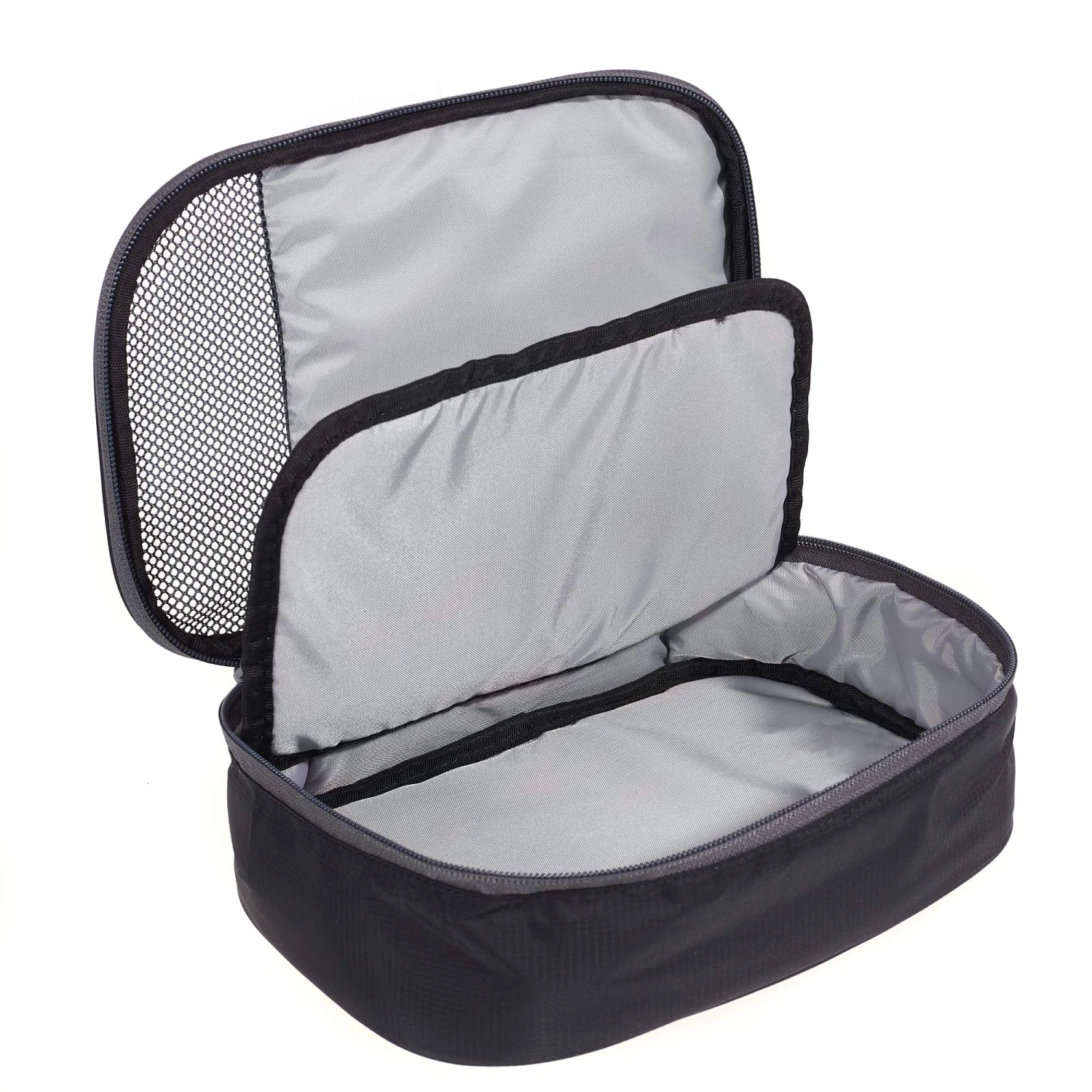 FRILUFTS MESHBAG DELUXE - Packbeutel 4 FRILUFTS MESHBAG DELUXE - Packbeutel – Bild 4