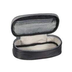 FRILUFTS CUBE BAG - Packbeutel -Globetrotter Geschaft 311059001 c cube bag frilufts 1