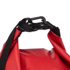 FRILUFTS CORCOVADO 20L - Packsack 7 FRILUFTS CORCOVADO 20L - Packsack -Globetrotter Geschaft 311061002 c corcovado frilufts 1