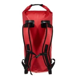 FRILUFTS CORCOVADO PACK 28L - Wasserdichter Rucksack -Globetrotter Geschaft 311062002 c corcovado pack frilufts 1