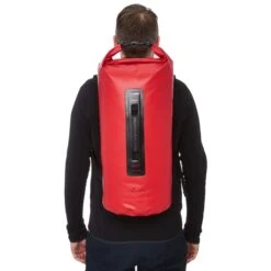 FRILUFTS CORCOVADO PACK 28L - Wasserdichter Rucksack -Globetrotter Geschaft 311062002 enijbod corcovado pack frilufts 1