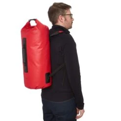 FRILUFTS CORCOVADO PACK 28L - Wasserdichter Rucksack -Globetrotter Geschaft 311062002 enijboe corcovado pack frilufts 1