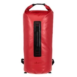 FRILUFTS CORCOVADO PACK 28L - Wasserdichter Rucksack -Globetrotter Geschaft 311062002 f corcovado pack frilufts 1