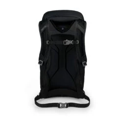 Osprey HIKELITE 32 Unisex - Tagesrucksack -Globetrotter Geschaft 311524001 c hikelite 32 osprey 1