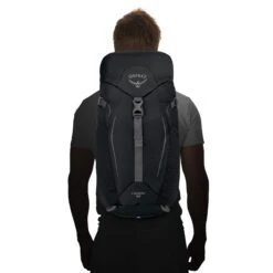 Osprey HIKELITE 32 Unisex - Tagesrucksack -Globetrotter Geschaft 311524001 e hikelite 32 osprey 1