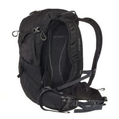 Osprey SYNCRO 20 Herren - Fahrradrucksack 14 Osprey SYNCRO 20 Herren - Fahrradrucksack -Globetrotter Geschaft 311526001 d syncro 20 osprey 1