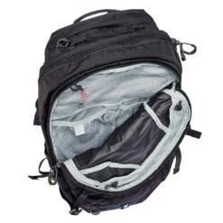 Osprey SYNCRO 20 Herren - Fahrradrucksack 21 Osprey SYNCRO 20 Herren - Fahrradrucksack -Globetrotter Geschaft 311526001 esenboe syncro 20 osprey 1