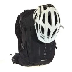 Osprey SYNCRO 20 Herren - Fahrradrucksack 17 Osprey SYNCRO 20 Herren - Fahrradrucksack -Globetrotter Geschaft 311526001 g syncro 20 osprey 1
