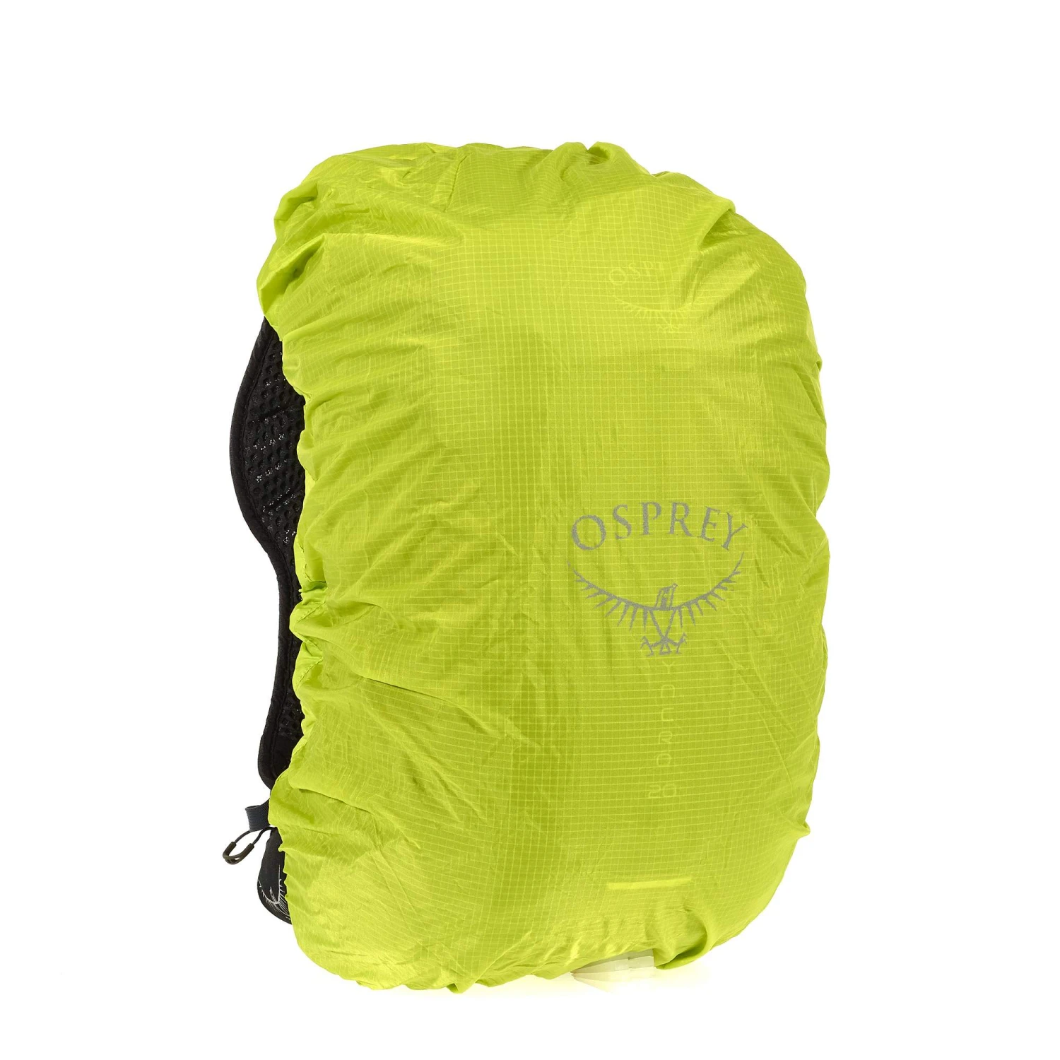 Osprey SYNCRO 20 Herren - Fahrradrucksack 8 Osprey SYNCRO 20 Herren - Fahrradrucksack – Bild 8