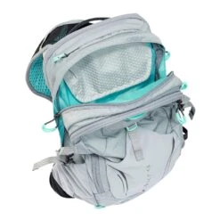 Osprey SYLVA 12 Damen - Fahrradrucksack -Globetrotter Geschaft 311528002 esepbod sylva 12 osprey 1