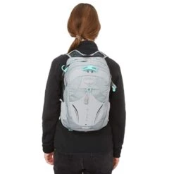 Osprey SYLVA 12 Damen - Fahrradrucksack -Globetrotter Geschaft 311528002 m sylva 12 osprey 1