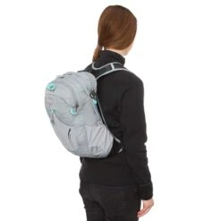 Osprey SYLVA 12 Damen - Fahrradrucksack -Globetrotter Geschaft 311528002 n sylva 12 osprey 1