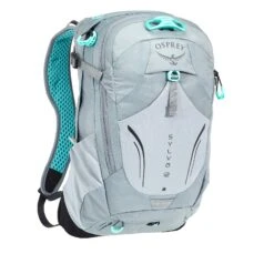 Osprey SYLVA 12 Damen - Fahrradrucksack