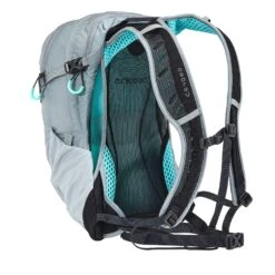 Osprey SYLVA 12 Damen - Fahrradrucksack -Globetrotter Geschaft 311528002 r sylva 12 osprey 1