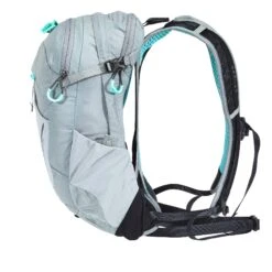 Osprey SYLVA 12 Damen - Fahrradrucksack -Globetrotter Geschaft 311528002 s sylva 12 osprey 1