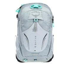 Osprey SYLVA 12 Damen - Fahrradrucksack -Globetrotter Geschaft 311528002 t sylva 12 osprey 1