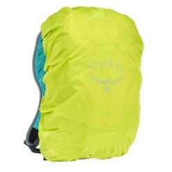 Osprey SYLVA 12 Damen - Fahrradrucksack -Globetrotter Geschaft 311528002 u sylva 12 osprey 1