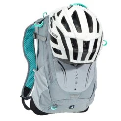 Osprey SYLVA 12 Damen - Fahrradrucksack -Globetrotter Geschaft 311528002 v sylva 12 osprey 1