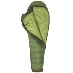 Marmot TRESTLES ELITE ECO 30 Herren - Kunstfaserschlafsack -Globetrotter Geschaft 311550001 d trestles elite eco 30 marmot 1