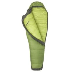 Marmot WM' S TRESTLES ELITE ECO 30 Damen - Kunstfaserschlafsack -Globetrotter Geschaft 311553002 c wms trestles elite eco marmot 1 1