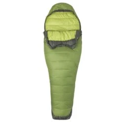 Marmot WM' S TRESTLES ELITE ECO 30 Damen - Kunstfaserschlafsack -Globetrotter Geschaft 311553002 d wms trestles elite eco marmot 1 1