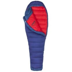 Marmot WM' S TRESTLES ELITE ECO 20 LONG Damen - Kunstfaserschlafsack 6 Marmot WM' S TRESTLES ELITE ECO 20 LONG Damen - Kunstfaserschlafsack -Globetrotter Geschaft 311554002 c wms trestles marmot 1 1