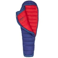 Marmot WM' S TRESTLES ELITE ECO 20 Damen - Kunstfaserschlafsack -Globetrotter Geschaft 311554002 d wms trestles marmot 1
