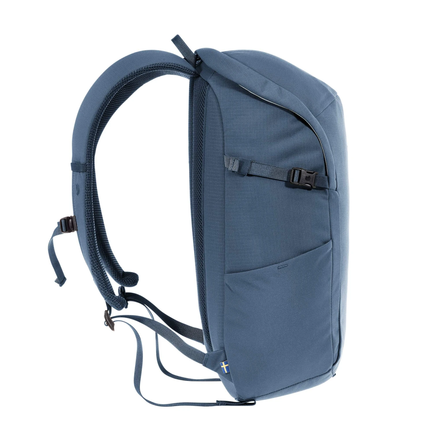 FJÄLLRÄVEN ULVÖ 23 Unisex - Laptoprucksack 2 FJÄLLRÄVEN ULVÖ 23 Unisex - Laptoprucksack – Bild 2