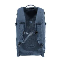 FJÄLLRÄVEN ULVÖ 23 Unisex - Laptoprucksack 8 FJÄLLRÄVEN ULVÖ 23 Unisex - Laptoprucksack -Globetrotter Geschaft 311582003 c ulvoe 23 fjaellraeven 1